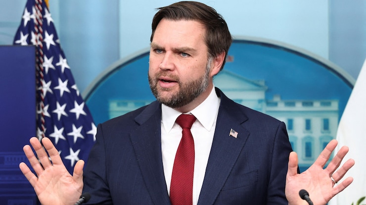 jd-vance-90830-20260109-105548-69614f34a5651 jd-vance-90830-20260109-105548-69614f34a5651