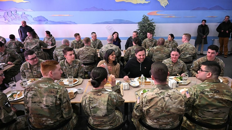 jd-vance-groenland-16499-20260107-114228-695eb7246134e jd-vance-groenland-16499-20260107-114228-695eb7246134e