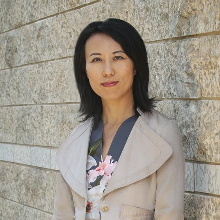 jia-wang-65157-20260123-100810-6973b90a54222