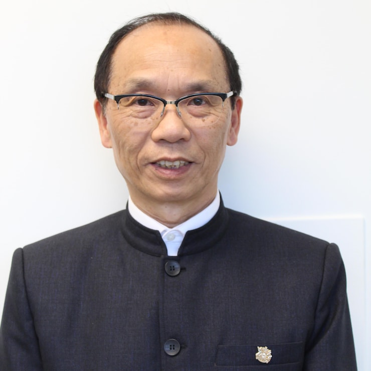 john-yang1-20260107-114752-695eb868a2791