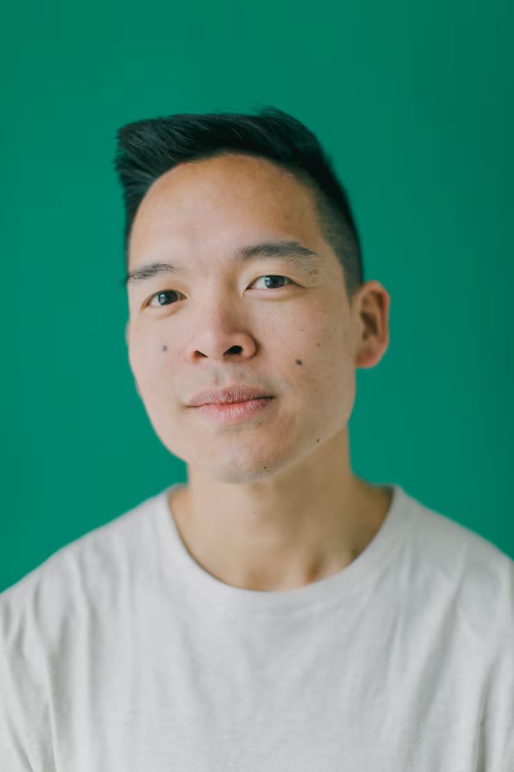 jon-chiang-realisateur-vancouver-spring-after-spring-20260131-085808-697e34a087d76 jon-chiang-realisateur-vancouver-spring-after-spring-20260131-085808-697e34a087d76