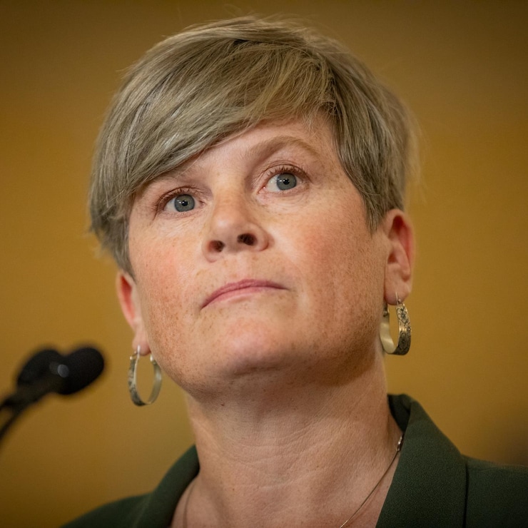 josie-osborne-ministre-sante-colombie-britannique-cancer-bellingham-20260107-114752-695eb868b9a5c