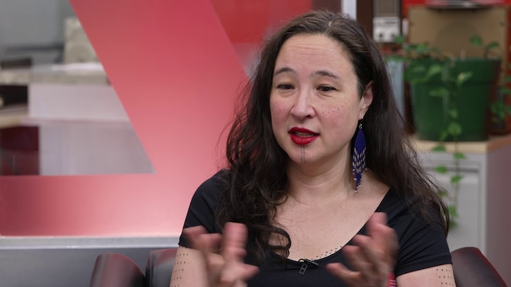 laakkuluk-williamson-20260114-115201-6967f3e1c8a64