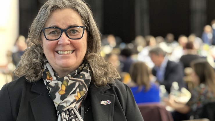 liane-roy-federation-acadienne-symposium-20260119-152520-696ebd60c6657