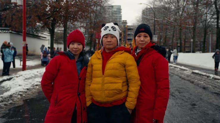 lisa-ho-val-ms-vee-anabel-vancouver-documentary-spring-after-spring-20260131-085808-697e34a053b36 lisa-ho-val-ms-vee-anabel-vancouver-documentary-spring-after-spring-20260131-085808-697e34a053b36