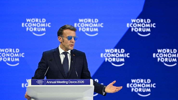 macron-davos-lunettes-soleil-discours-20260121-115014-69712df637cf0 macron-davos-lunettes-soleil-discours-20260121-115014-69712df637cf0