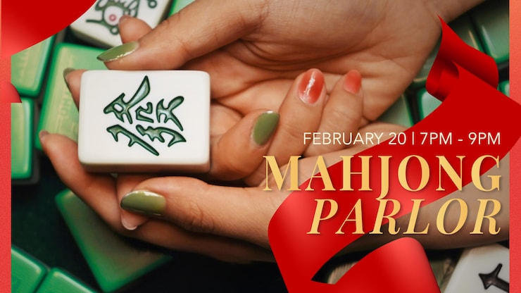 mahjong-20260111-110103-6963f36f9dda9