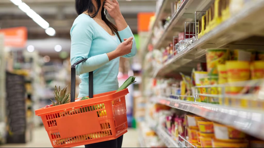 manitoba-epiceries-concurrence-clauses-restrictives-20260102-100620-6958091cb2c92