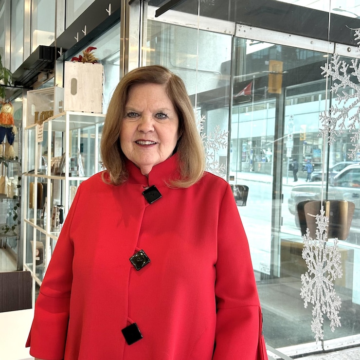 margaret-mccuaig-johnston-new-11554-20260109-110047-6961505f43732 margaret-mccuaig-johnston-new-11554-20260109-110047-6961505f43732