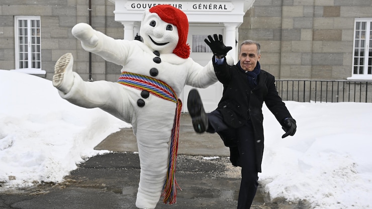 mark-carney-bonhomme-quebec-carnaval-cabinet-retraite-citadelle-20260123-095855-6973b6df90af1