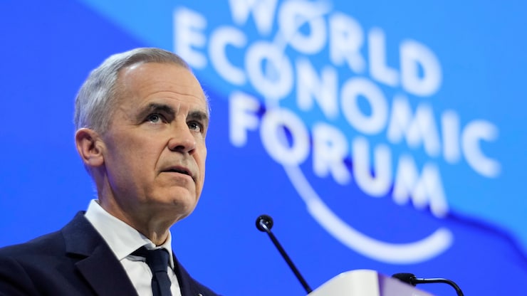 mark-carney-canada-conseil-paix-trump-participation-conditionnelle-20260121-114028-69712bac76055 mark-carney-canada-conseil-paix-trump-participation-conditionnelle-20260121-114028-69712bac76055