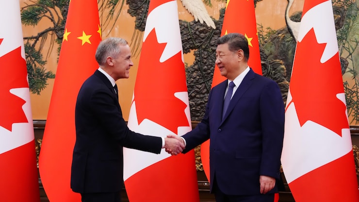 mark-carney-chine-xi-jinping-20260125-105128-6976663092132
