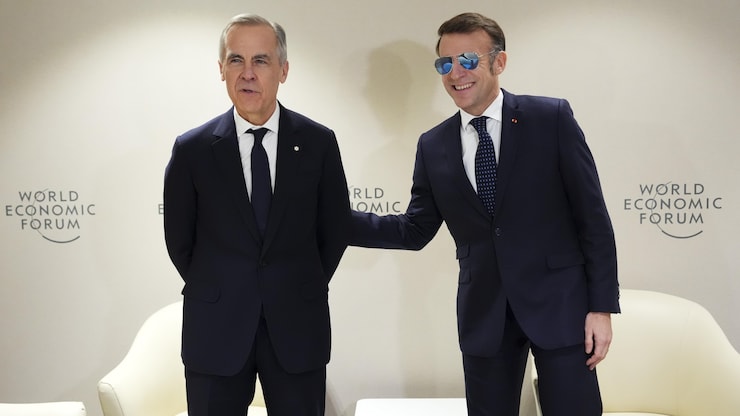 mark-carney-emmanuel-macron-davos-forum-economique-20260121-114318-69712c560b533
