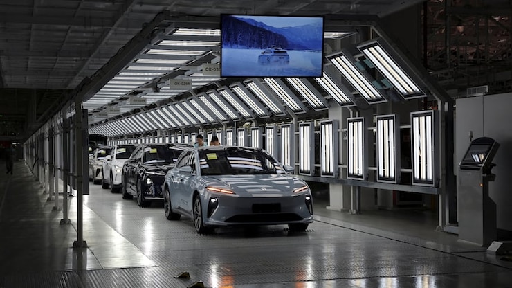 nio-ev-20260116-111923-696a8f3b1f9f8