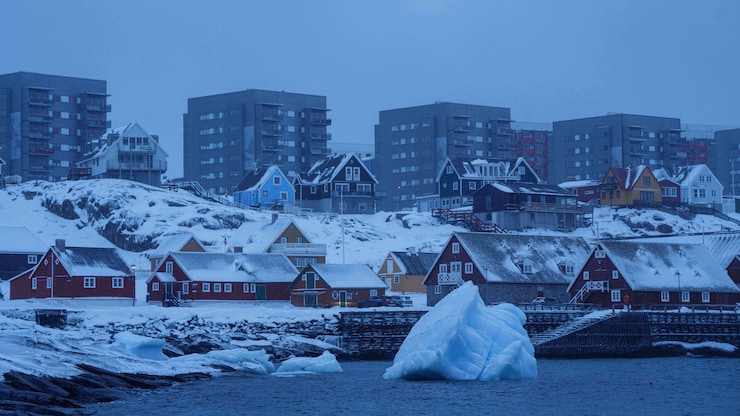 nuuk-62473-20260131-085306-697e337210c7f