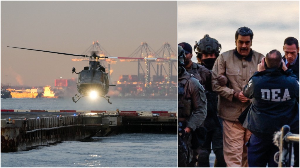 photo-output_0-20260105-102609-695c0241ea1c4