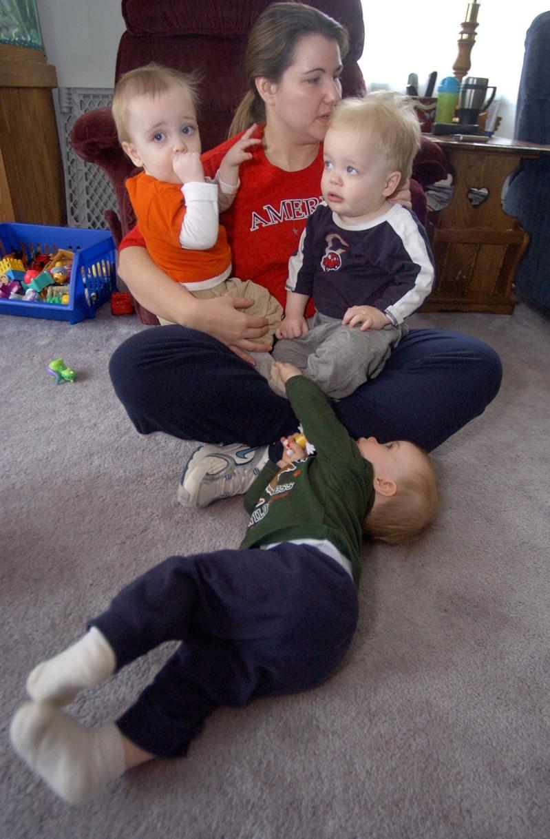 photo.php-20260101-090709-6956a9bdac310