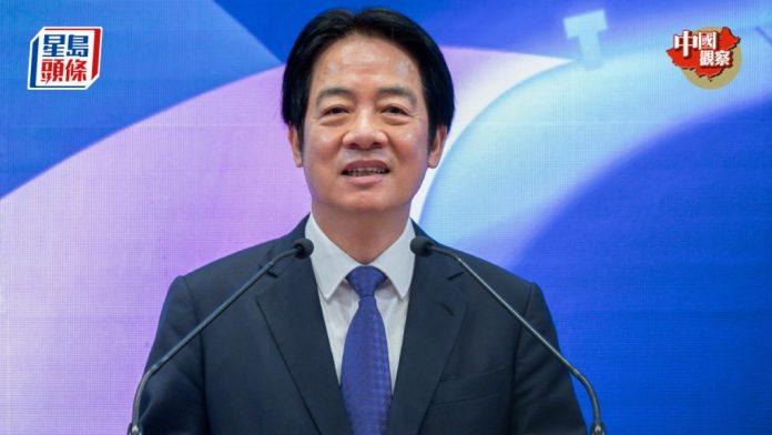 photo.php-20260105-102610-695c024202496