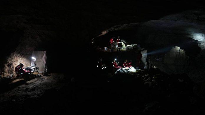 photo.php-20260105-103126-695c037ed654a