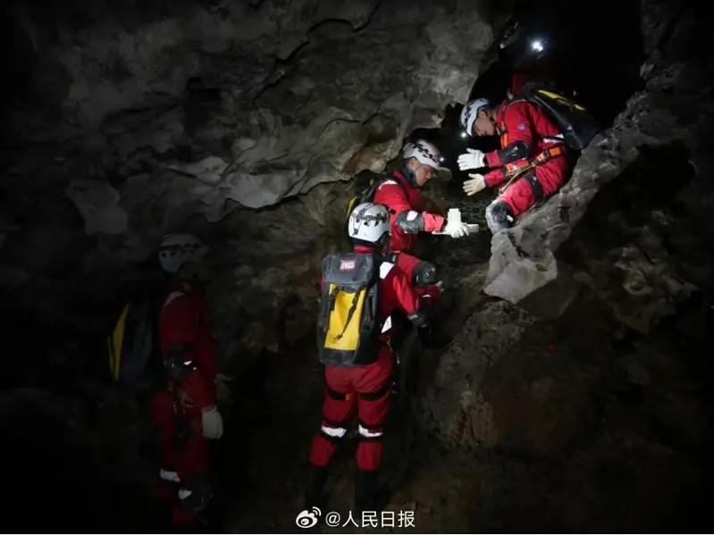 photo_1_-20260105-103128-695c038053288