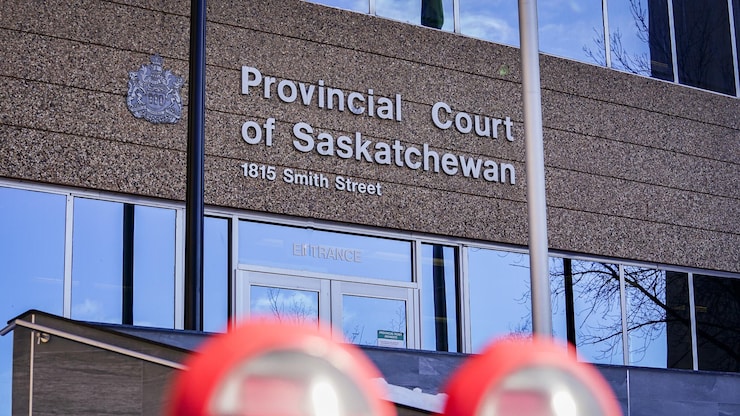 photos-de-la-cour-provinciale-de-saskatchewan-en-hiver-winter-photos-of-the-provincial-court-of-saskatchewan-20260116-112100-696a8f9c18d83