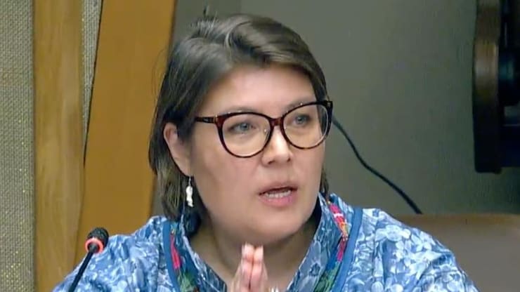 sara-olsvig-78955-20260114-115201-6967f3e1b671f