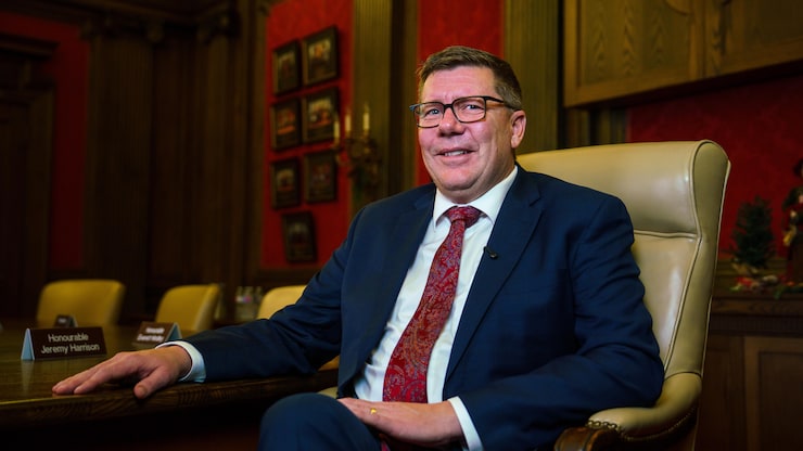 scott-moe-79844-20260122-090809-69725979ea826 scott-moe-79844-20260122-090809-69725979ea826