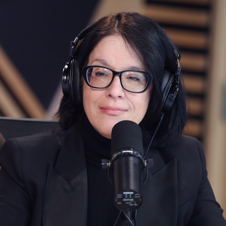 sonia-lebel-ministre-education-20260106-090750-695d416667ac8