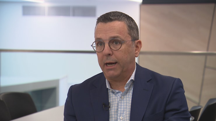 stephane-duval-avocat-immigration-mccarthy-tetrault-20260119-152520-696ebd60abe5a