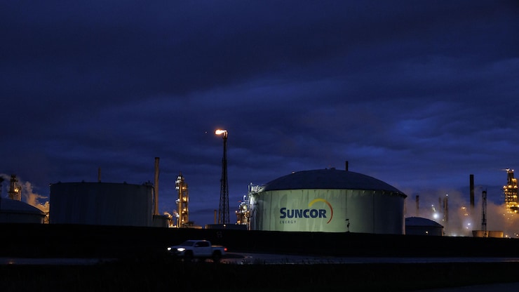 suncor-sarnia-benzene-evacuation-aamjiwnaang-ineos-20260106-090555-695d40f3cccae