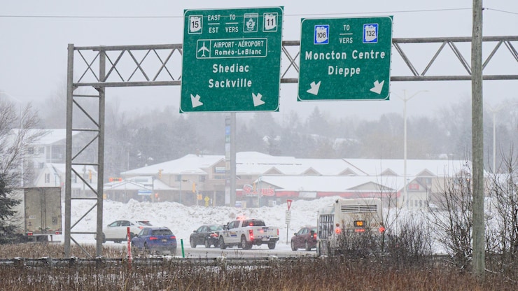 tempete-neige-moncton-accident-20260126-102330-6977b1229abd0