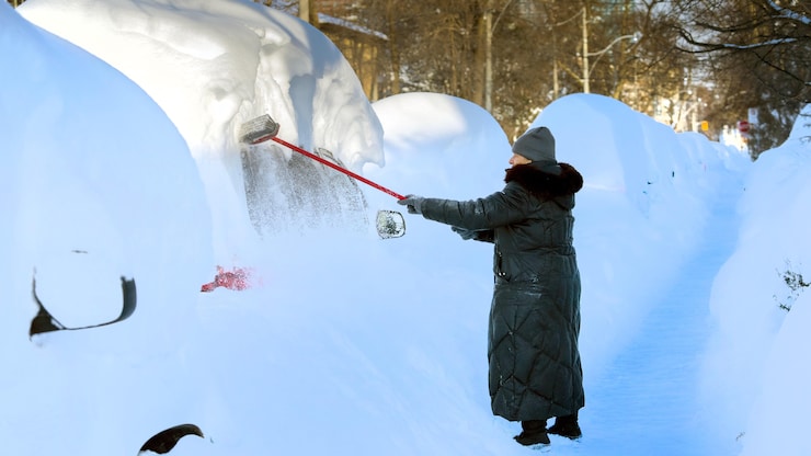 tempete-neige-toronto-6273-20260126-102330-6977b12285f2b