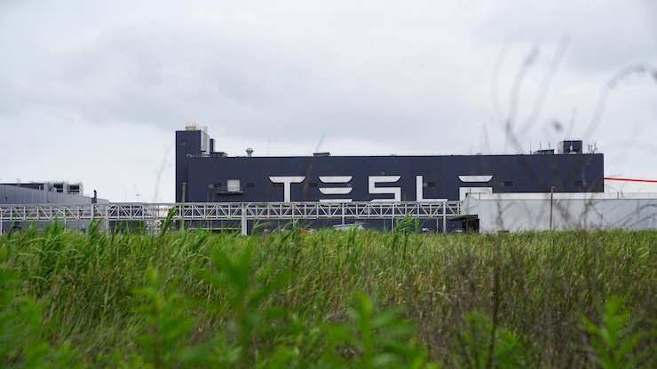 tesla-chine-20260123-100338-6973b7fadb65e