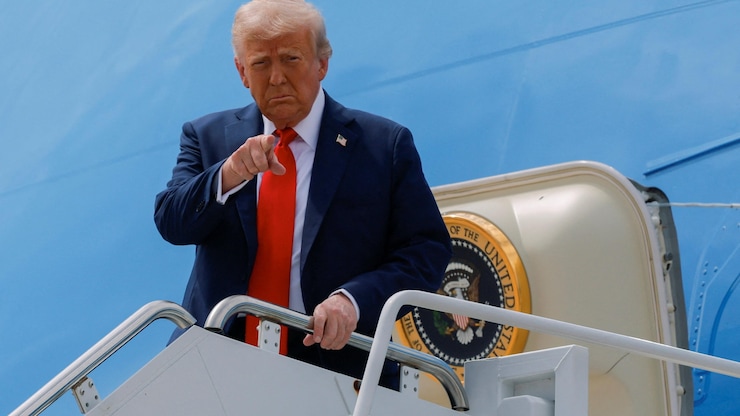 trump-arrivee-arizona-charlie-kirk-20260130-122726-697d142e6ac97 trump-arrivee-arizona-charlie-kirk-20260130-122726-697d142e6ac97