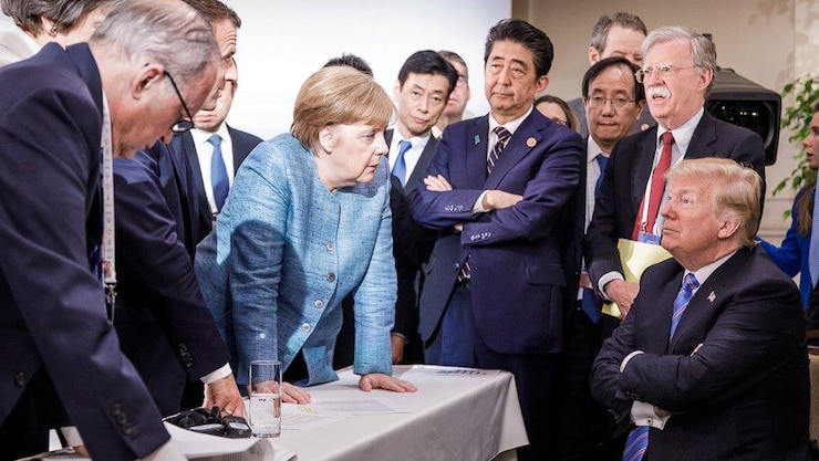 trump-g7-merkel-20260118-105645-696d2cede5e03