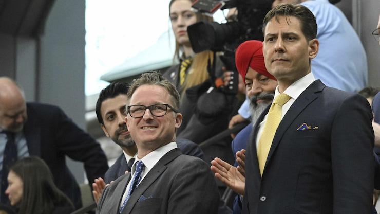 two-michaels-61127-20260121-114318-69712c56d8524