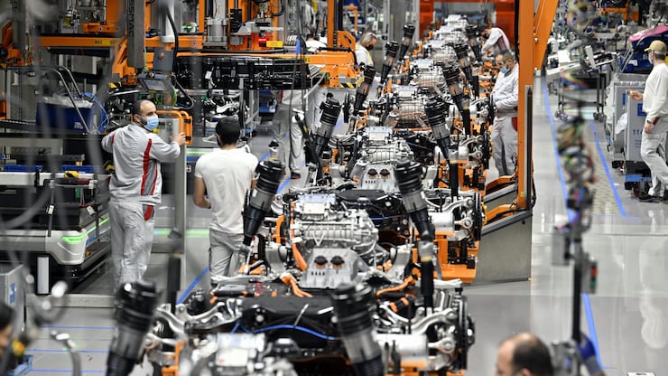 usine-audi-volkswagen-20260128-111316-697a5fcca81a4