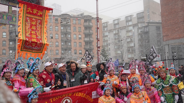 vancouver-s-f-parade-20260111-110103-6963f36fc8231