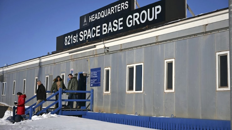 vice-president-jd-vance-48210-20260122-091310-69725aa66b71e