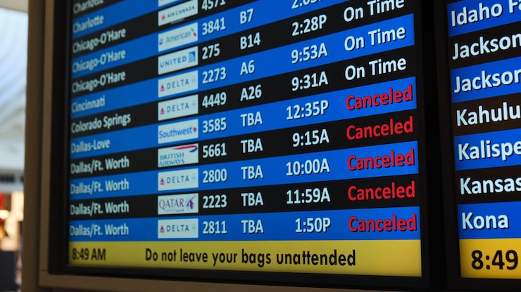 vols-annules-tempete-etats-unis-20260126-102330-6977b122baf62