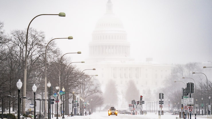 washington-tempete-hivernale-neige-chute-etats-unis-20260126-102332-6977b1242eeb3