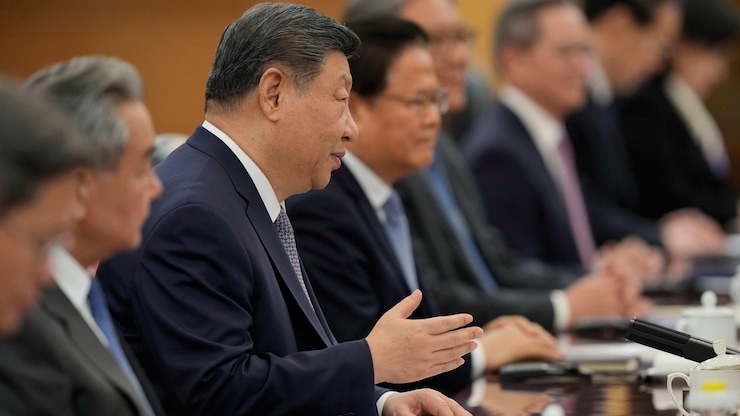 xi-jinping-chine-keir-starmer-pekin-beijing-britan-royaume-uni-20260129-115225-697bba79c658b