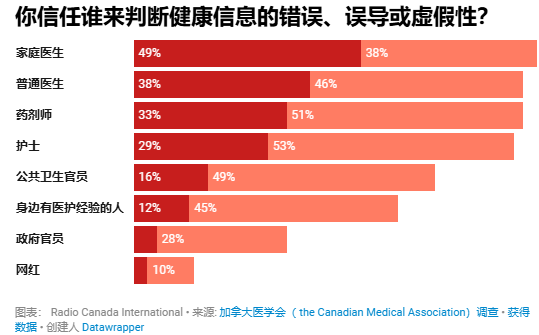 01c3f2831e2fe441528ca7ca71c9cfbc-20260210-085533-698b6305b7bd7