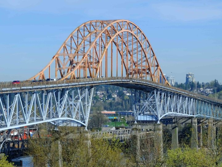 148341_homepage_new-20260207-085216-69876dc02e951