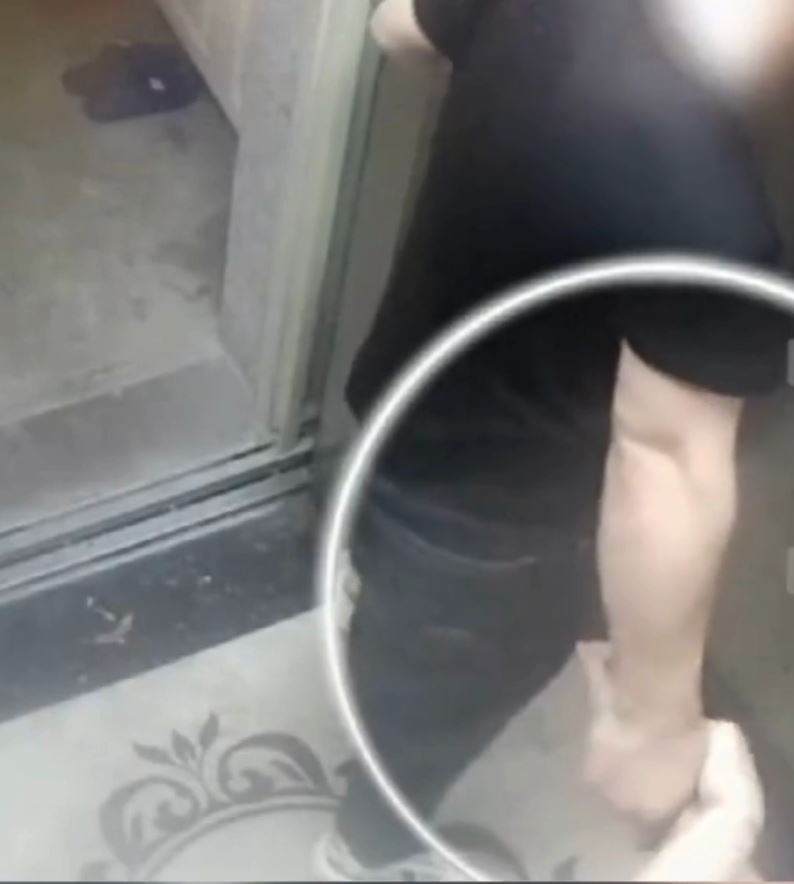 15645656-20260208-093634-6988c9a2c1f52