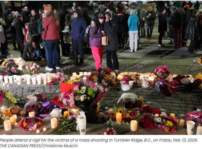 15f21918d4d752b2d0248ed2bd601ab3-20260224-084759-699dd63f8ff57