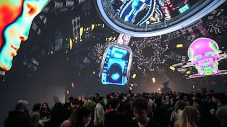 2024-niut-blanche-1-20260206-115622-69864766c65ad