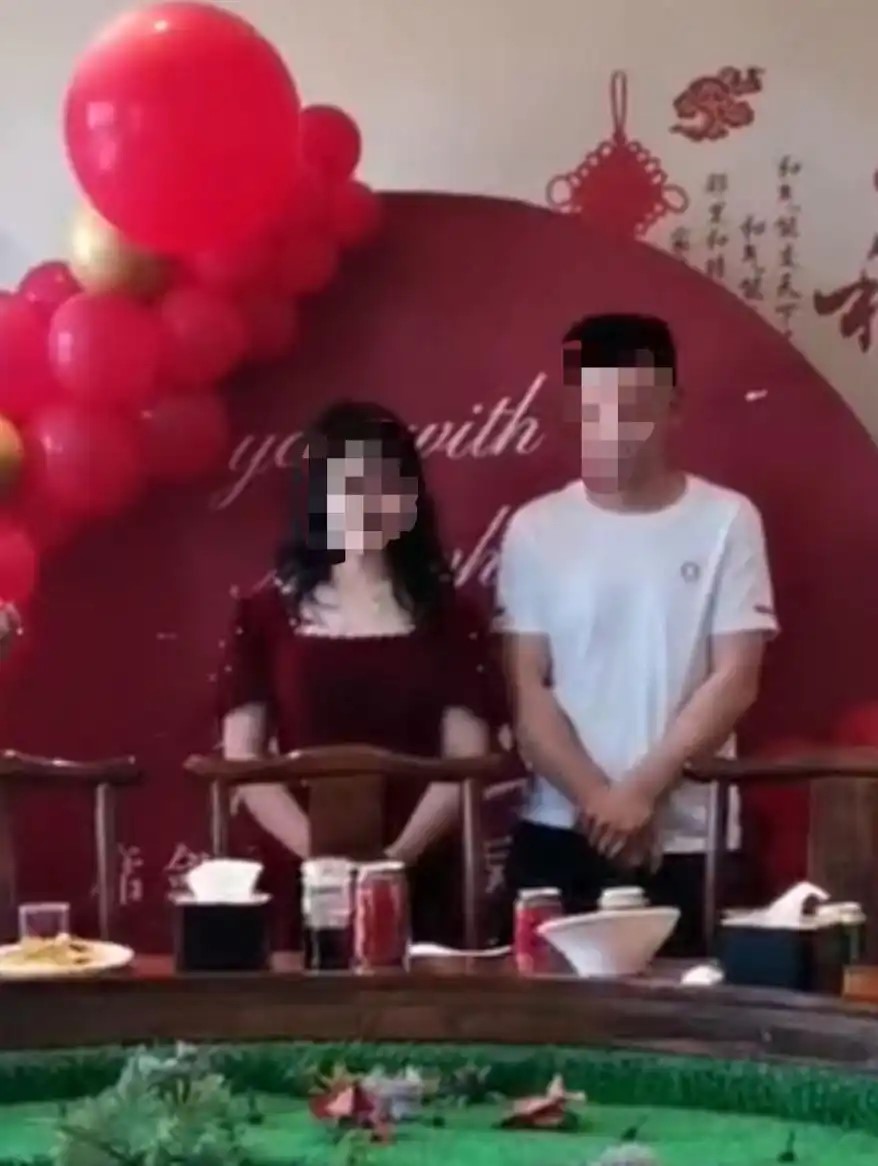 2363_1_-20260208-093636-6988c9a42461c