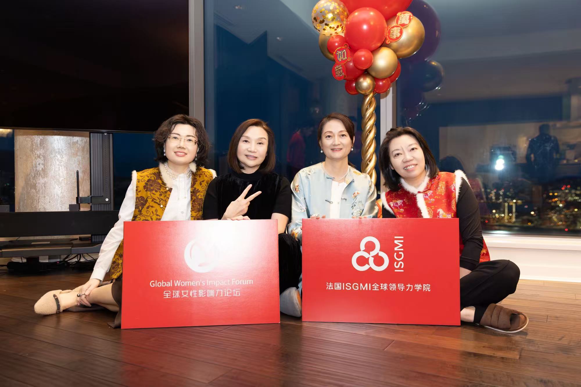 2b213cd45ce13965539a059aa2e3e86b-20260221-184345-699a6d61bf434