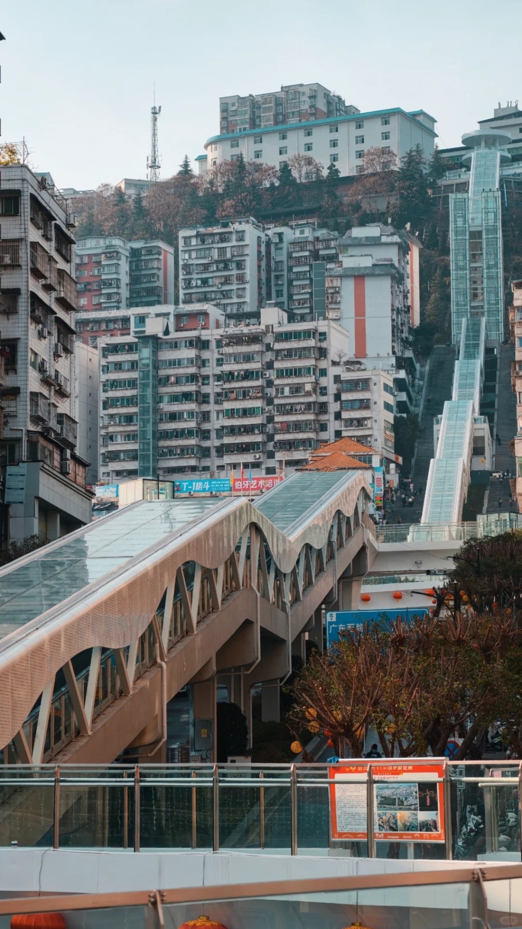 3_____0_0-20260212-093411-698e0f135da0f